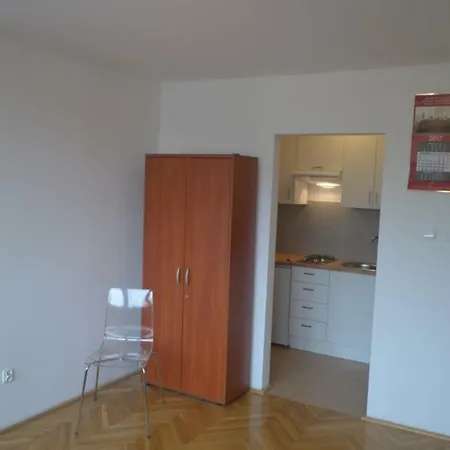 Aleja Stanow Zjednoczonych