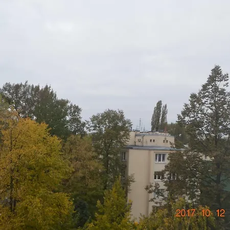 Aleja Stanow Zjednoczonych *